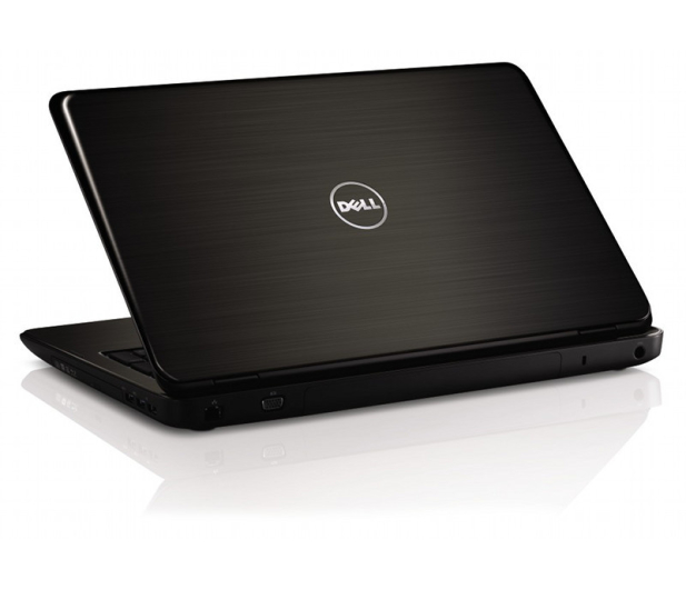 Dell Inspiron Q17R i7-2630QM/6GB/640 GT525 - 65872 - zdjęcie 4